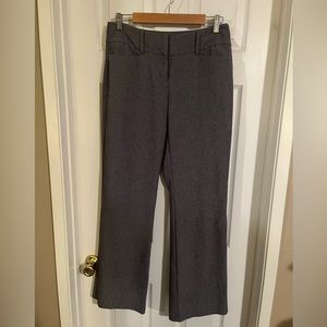 Apt 9 pants - size 6